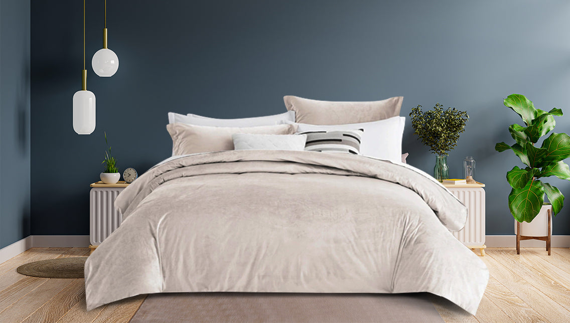 11 Inspiring Guest Room Tips To Make You Feel Like a Hotel – Just in Your Home