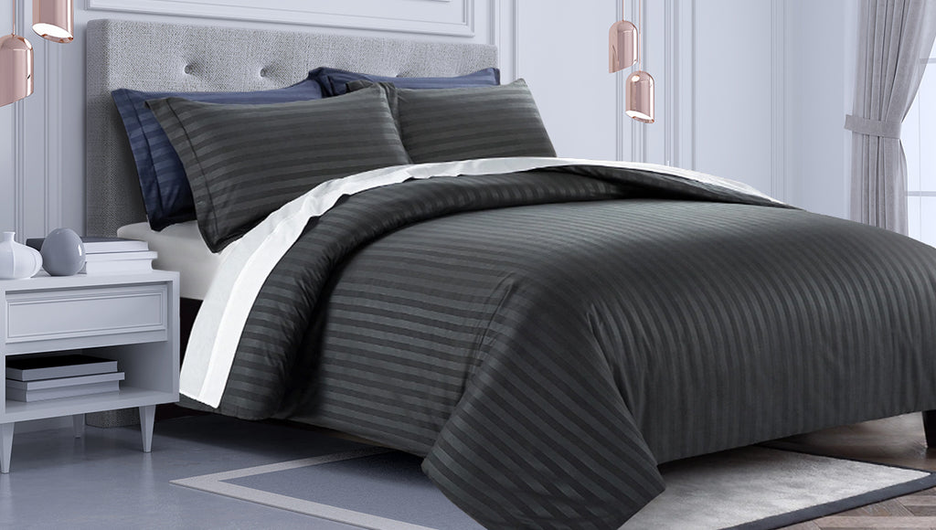 Budget-Friendly Ideas to Transform Your Bedroom Decor