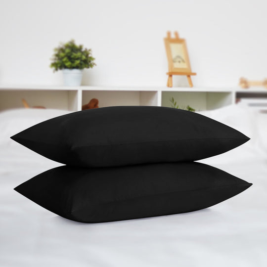 Pillow Covers