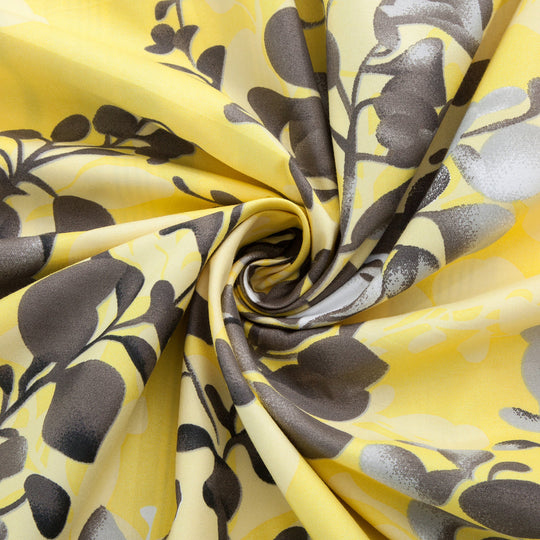 Duvet Cover 3 Piece Printed Quilt Cover Set