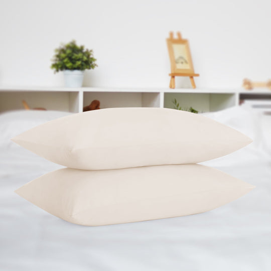 Pillow Covers