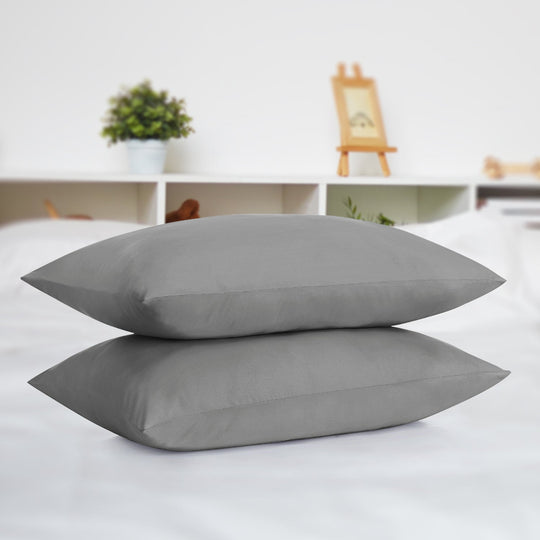 Pillow Covers