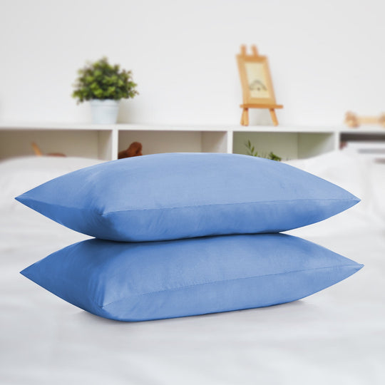 Pillow Covers