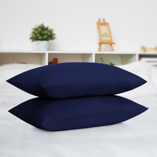Pillow Covers
