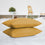 Pillow Covers