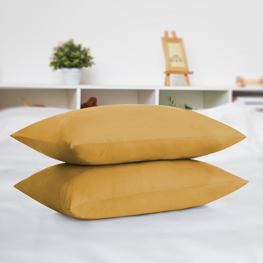 Pillow Covers