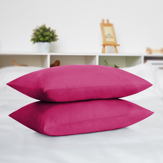 Pillow Covers
