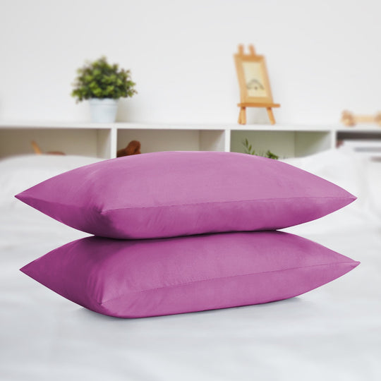 Pillow Covers