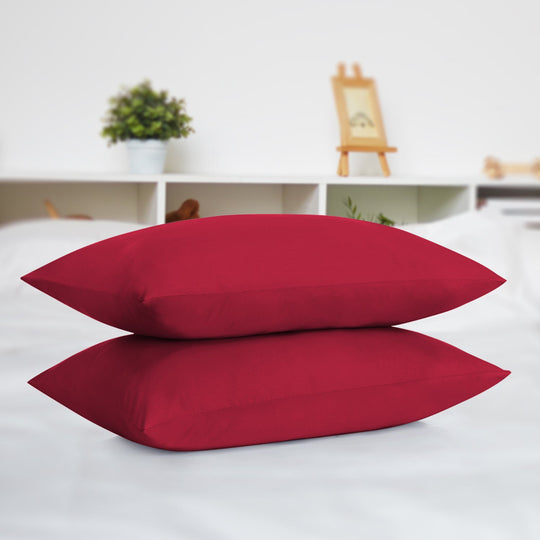 Pillow Covers