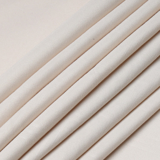 Deep Fitted Sheets Embossed Pattern Bed Sheets 25cm