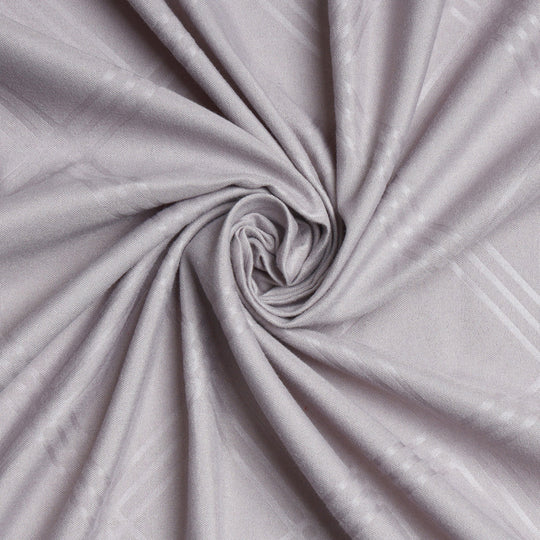 Deep Fitted Sheets Embossed Pattern Bed Sheets 25cm