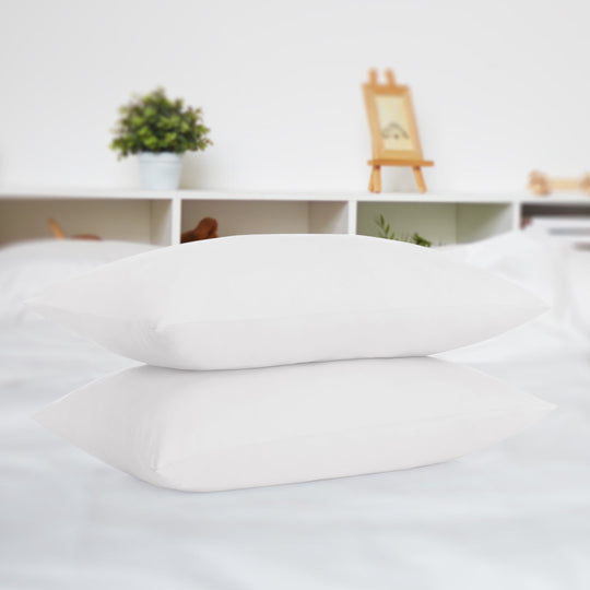 Pillow Covers
