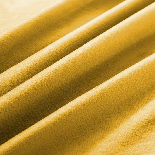 Crushed Velvet Duvet Cover 3 Piece Set